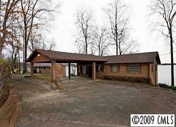 1st image of 7917 Tradewinds Dr