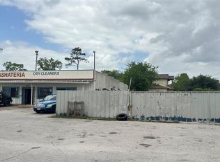 6513 Laura Koppe Rd, Houston, TX 77016