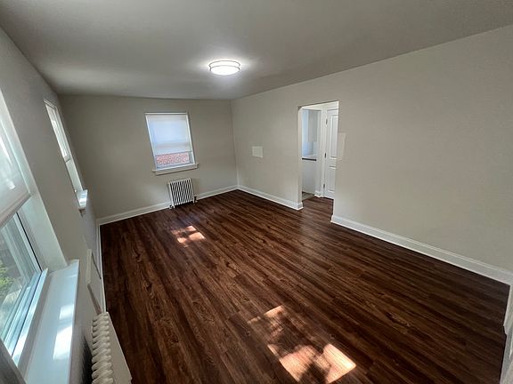 5th image of 6711 224th St #A
