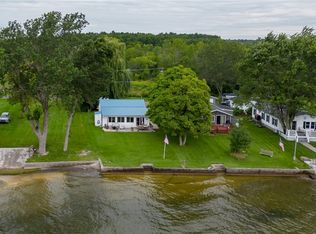 10788 Duck Harbor Rd, Chaumont, NY 13622