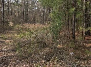 601 Lincoln Parkway Pkwy, Columbia, SC 29203