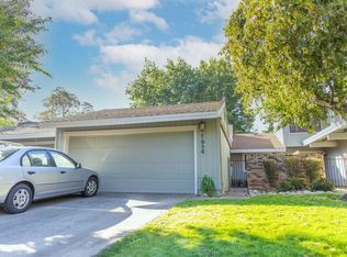 7050 La Costa Ln, Citrus Heights, CA 95621