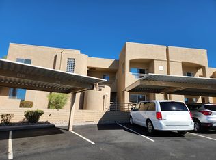 2240 Highpointe Dr APT 102, Laughlin, NV 89029