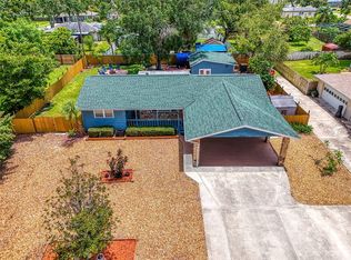 1805 28th St W, Bradenton, FL 34205