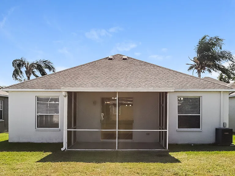 10639 Eveningwood Ct — Photo 16