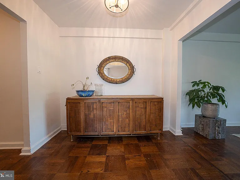40 Old Lancaster Rd #512 — Photo 19