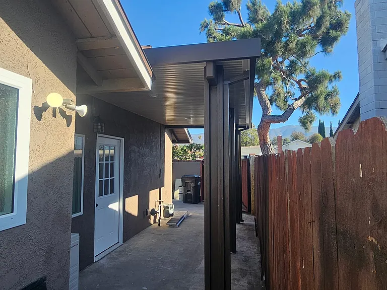 1013 Westpark Ln #2 — Photo 8