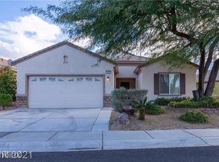 2435 Ashen Light Dr, Henderson, NV 89044