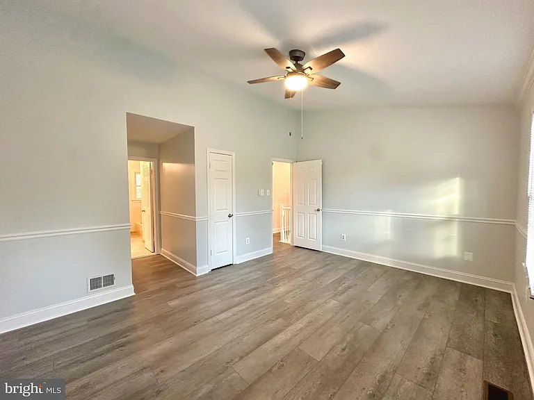 7827 Bold Lion Ln — Photo 17