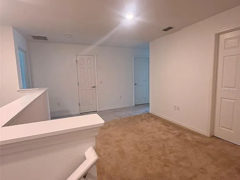 3520 Beau Rd — Photo 20