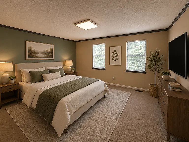 656 Valley Crest Dr — Photo 6