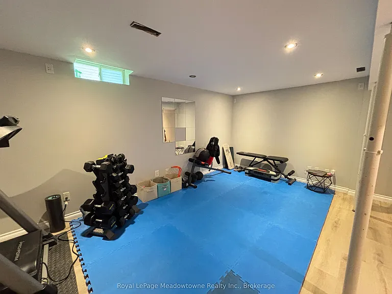 784 Graham Bell Ct — Photo 27