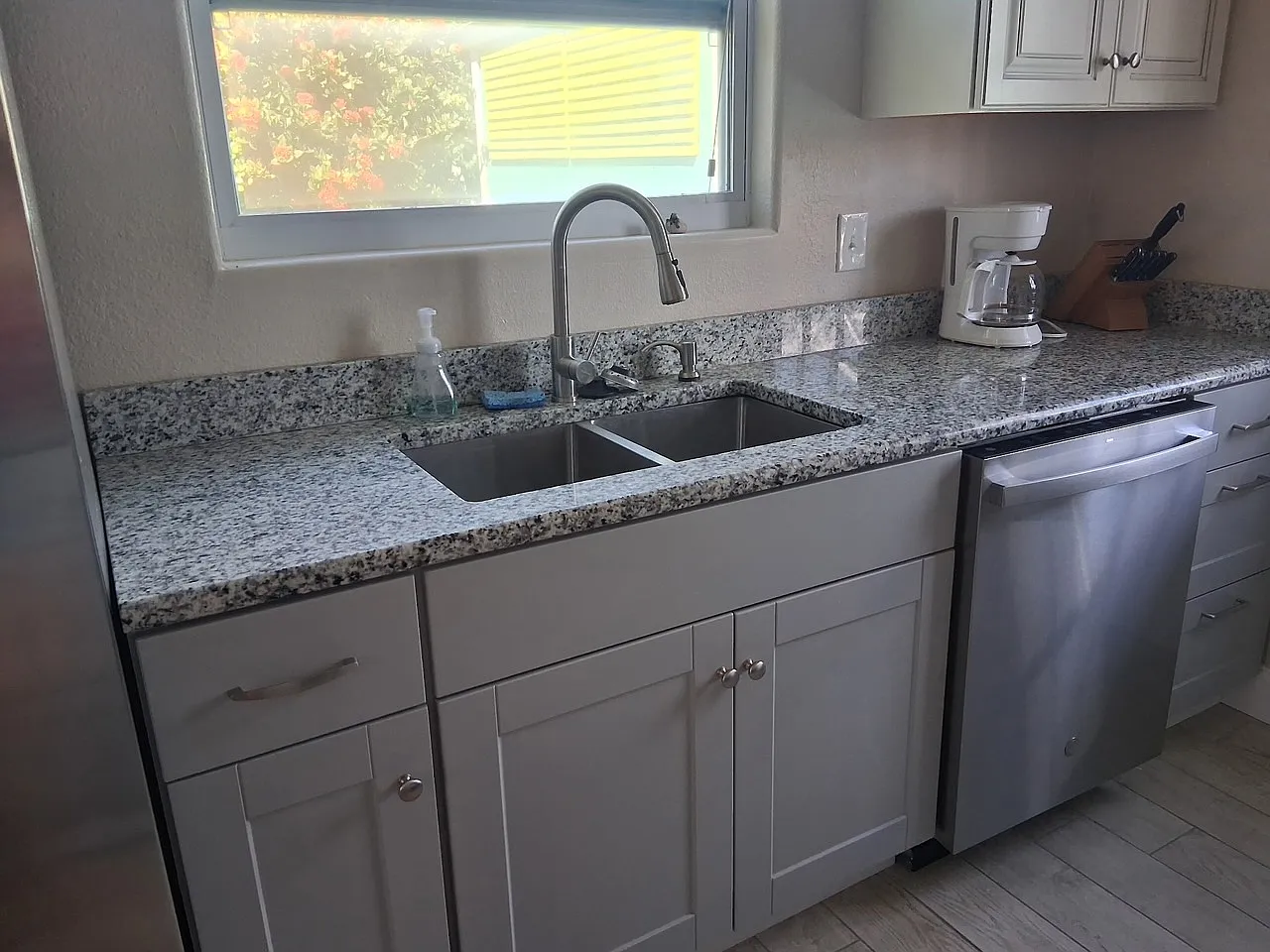 1 bed, 750 sqft, $1,850 — Photo 4