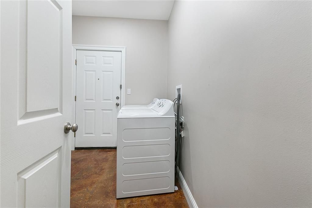 925 Poplas St, Bogalusa, LA - View 5