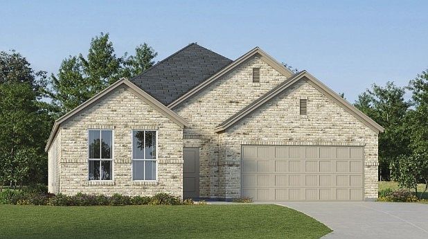 1st image of 2221 Medina Rd