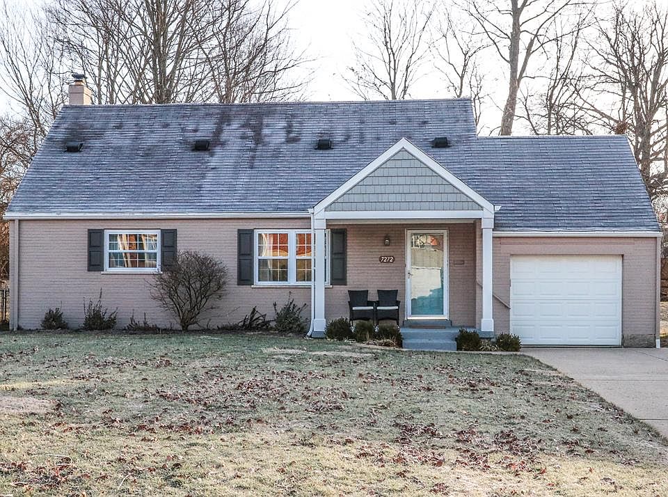 1st image of 7272 Berwood Dr