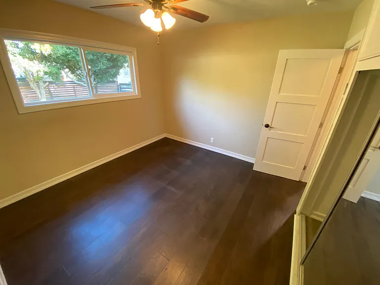13851 S McClure Ave — Photo 14