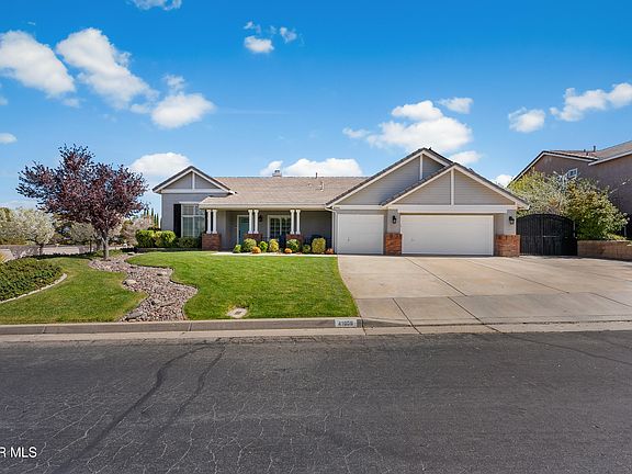 3rd image of 41006 Vista Rambia