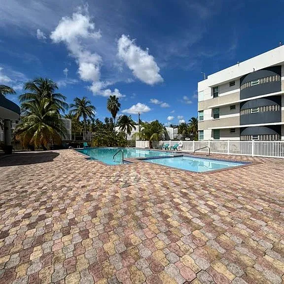 PH 1-A Arroyo Beach Resort #PH1-A — Photo 36