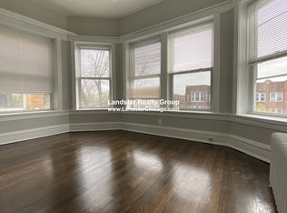 7661 N Sheridan Rd #21, Chicago, IL 60626