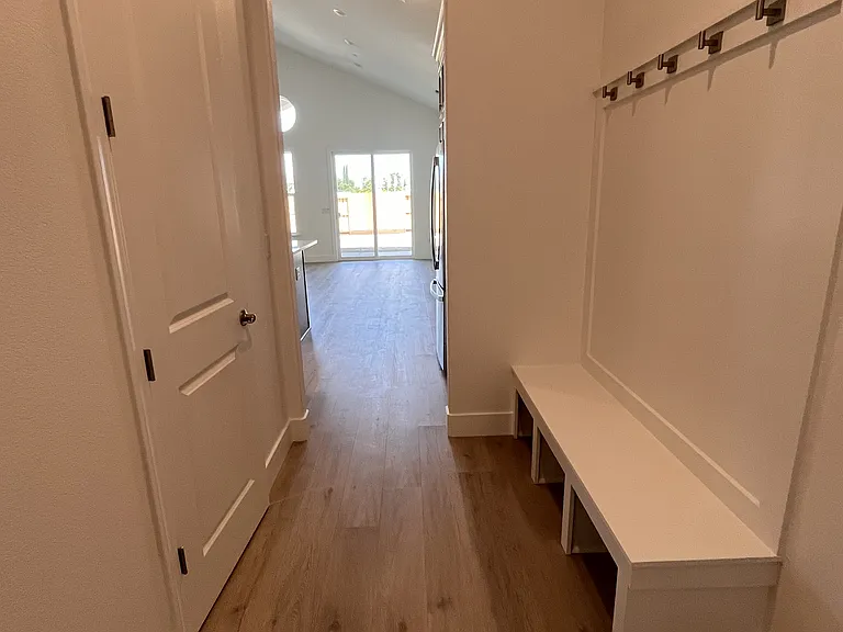 17736 McKee Blvd #1 — Photo 17