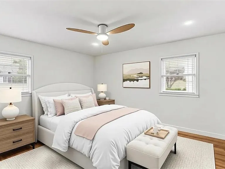 2888 Bonanza Dr — Photo 19