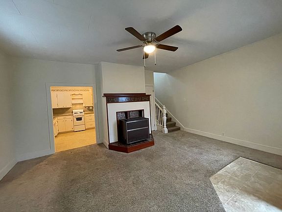 3rd image of 1106 SE Pine St #Novd1106b