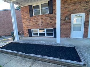 3697 Crosby Dr APT B, Lexington, KY 40517