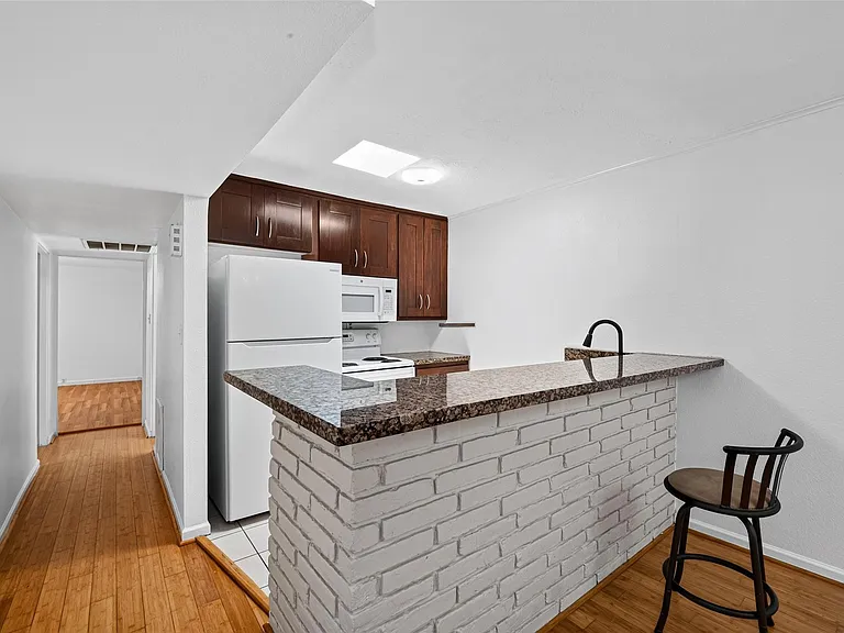 3271 Sul Ross St #20 — Photo 19
