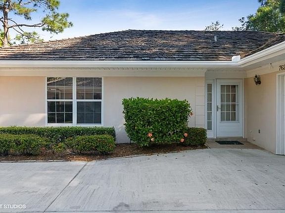 3rd image of 7620 Winged Foot Ct