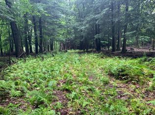 Crawford Rd, Laurens, NY 13796