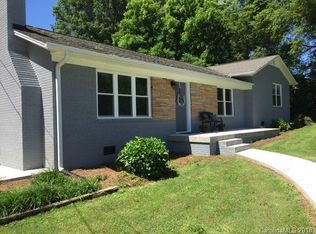 2697 State Highway 182, Lincolnton, NC 28092