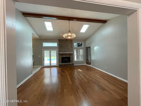 4th image of 14264 HAWKSMORE Lane
