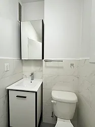 Rented by Pear NYC LLC