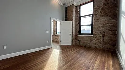 107 E Oklahoma Ave #1 — Photo 4
