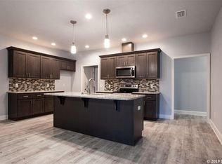 12981 NW 12th Ln, Newberry, FL 32669