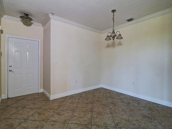 2nd image of 2749 Via Cipriani Unit 1021A