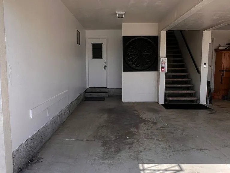 3263-3275 Hilltop Dr — Photo 6