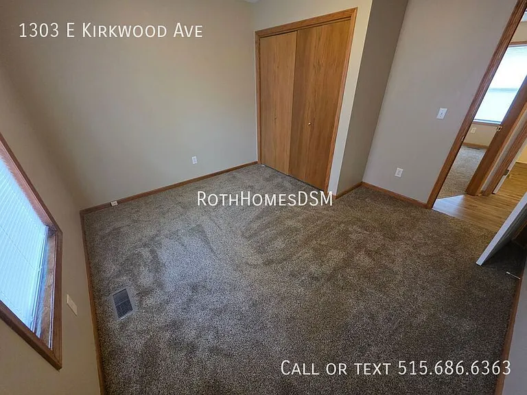 1303 E Kirkwood Ave — Photo 14