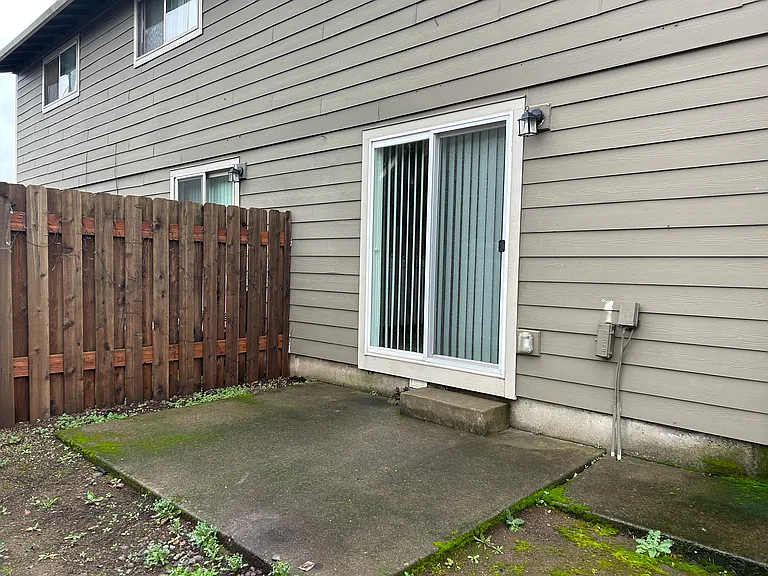 157 SE 3rd Ave #157 — Photo 21