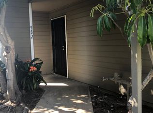 982 Mariner St, Carlsbad, CA 92011