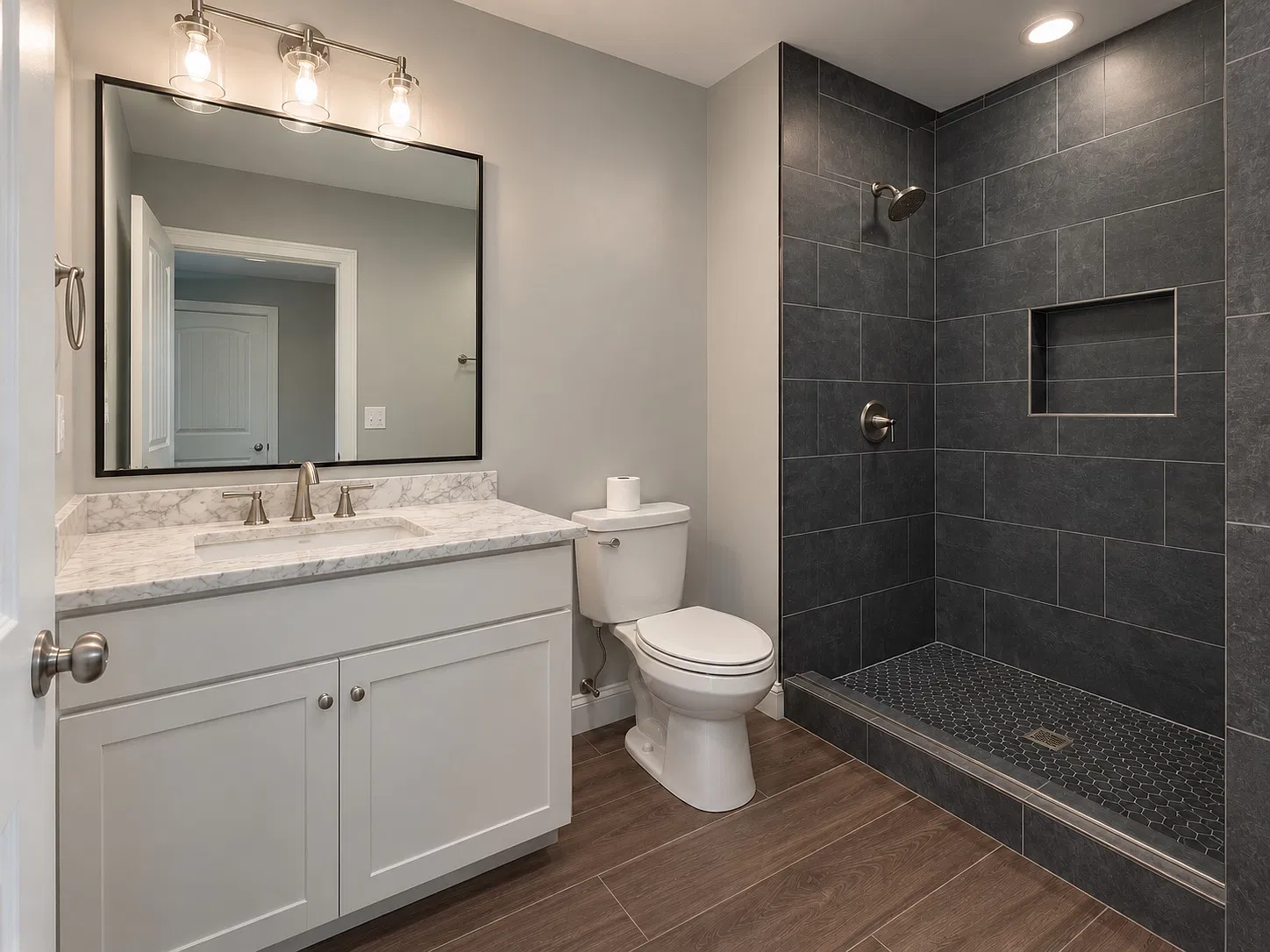 2 bed, 944 sqft, $1,275 — Photo 3