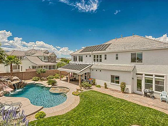 2nd image of 5146 Blissful Valley Cir