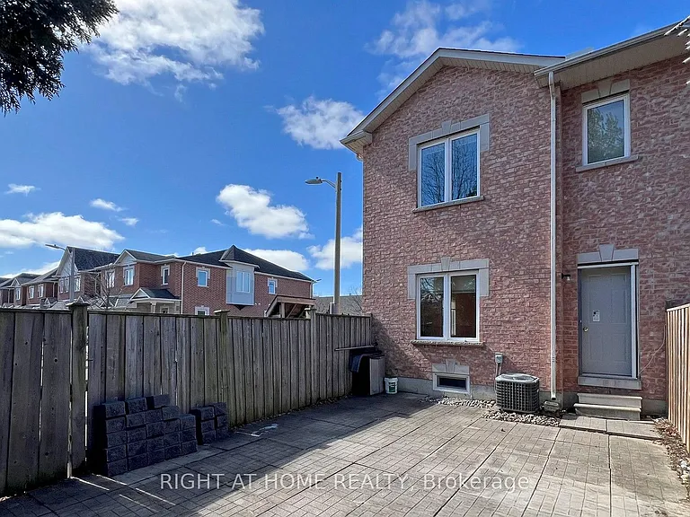 56 N Lake Rd #13 — Photo 46