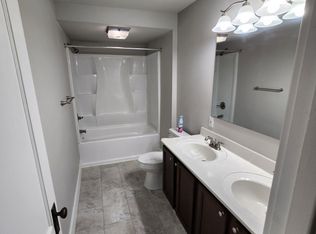 216 N 4th St, Denver, PA 17517