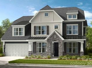 1093 Sugar Creek Rd, Indian Land, SC 29707