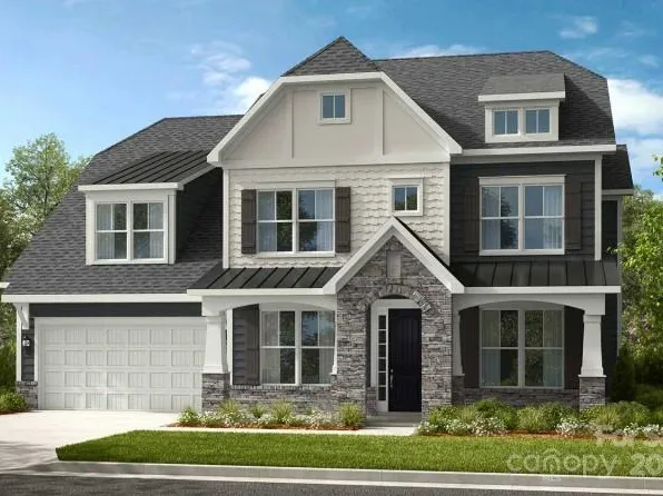 1093 Sugar Creek Rd, Indian Land, SC 29707