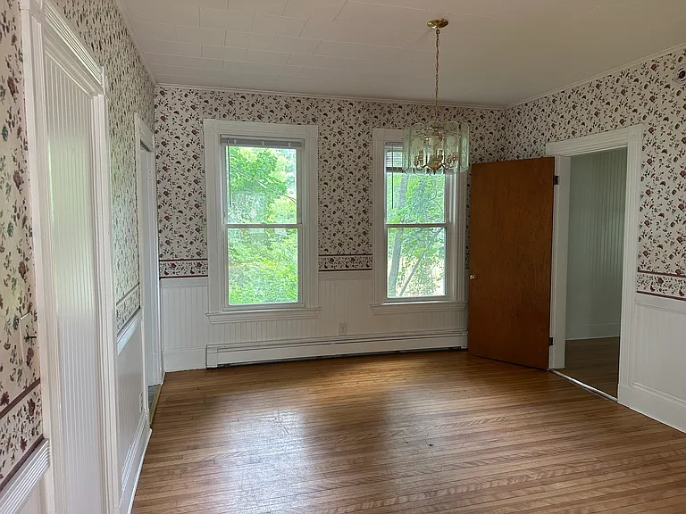 14 Cyr St #1 — Photo 6