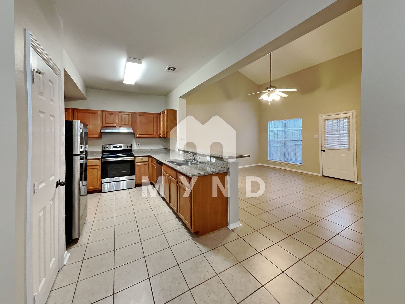 6321 Benavides Dr, Dallas, TX 75217 Zillow