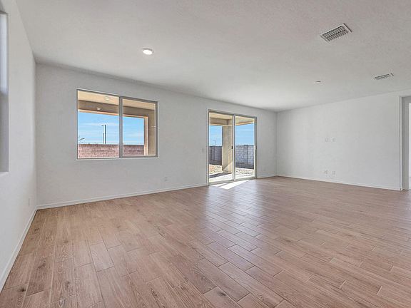 3rd image of 28909 N 172ND Drive